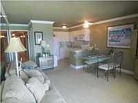 2nd image of 13785 Perdido Key Dr APT 73