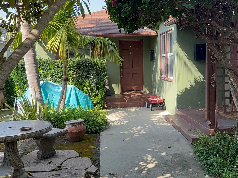 5153 Overland Ave — Photo 9