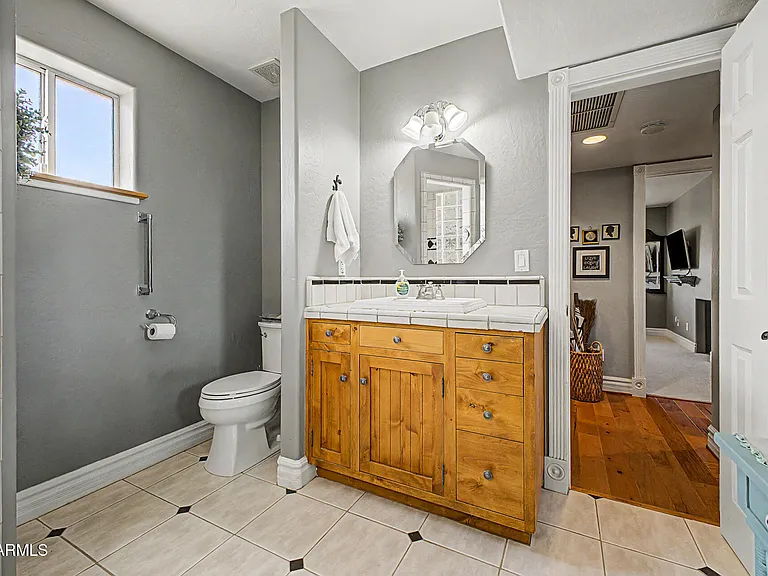 1935 E Tanya Rd — Photo 27
