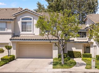 8035 E Treeview Ct, Anaheim, CA 92808