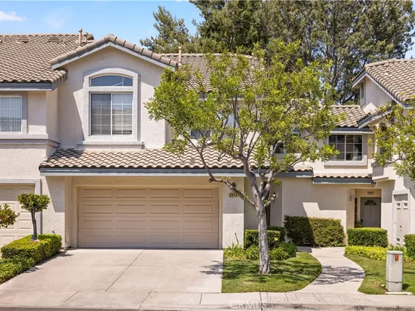 8035 E Treeview Ct, Anaheim, CA 92808