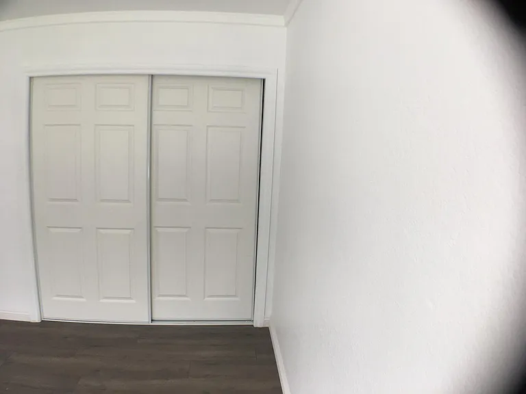 1826 Quarley Pl — Photo 5