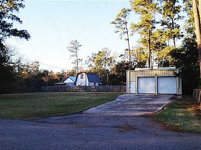 2nd image of 38131 Tammany St