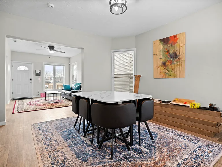 1842 Crawford Rd #2 — Photo 10