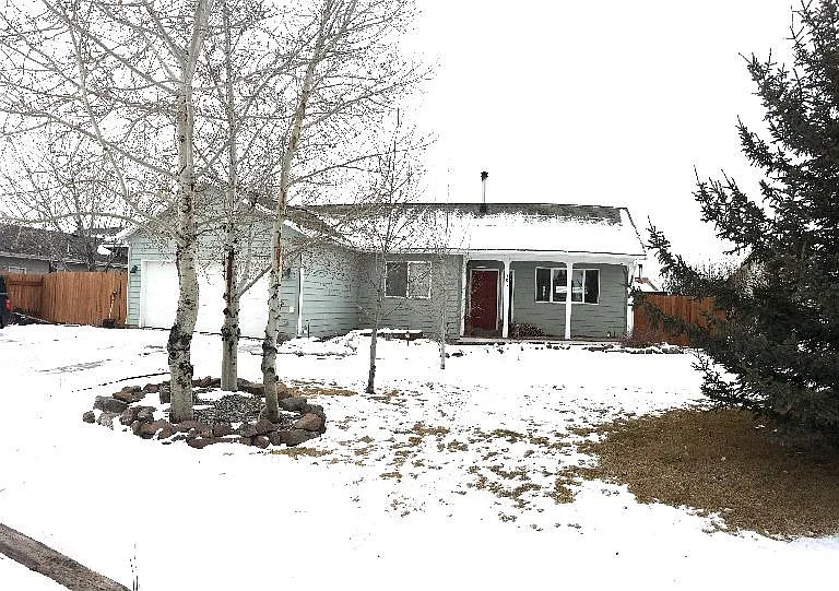 503 Kathy Ln — Photo 1