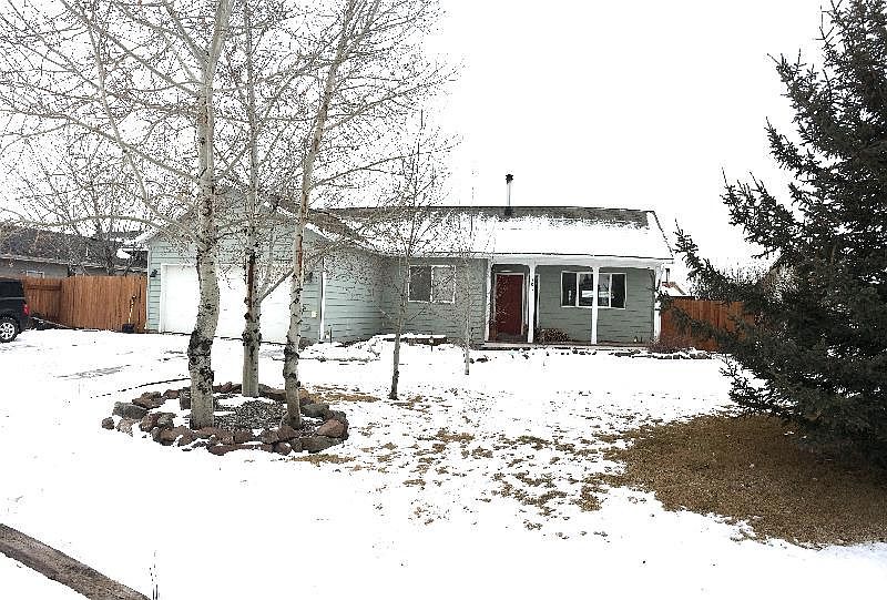 1st image of 503 Kathy Ln