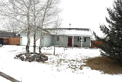 503 Kathy Ln Photo 1