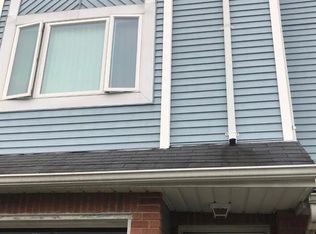 52 Pembrook Loop, Staten Island, NY 10309