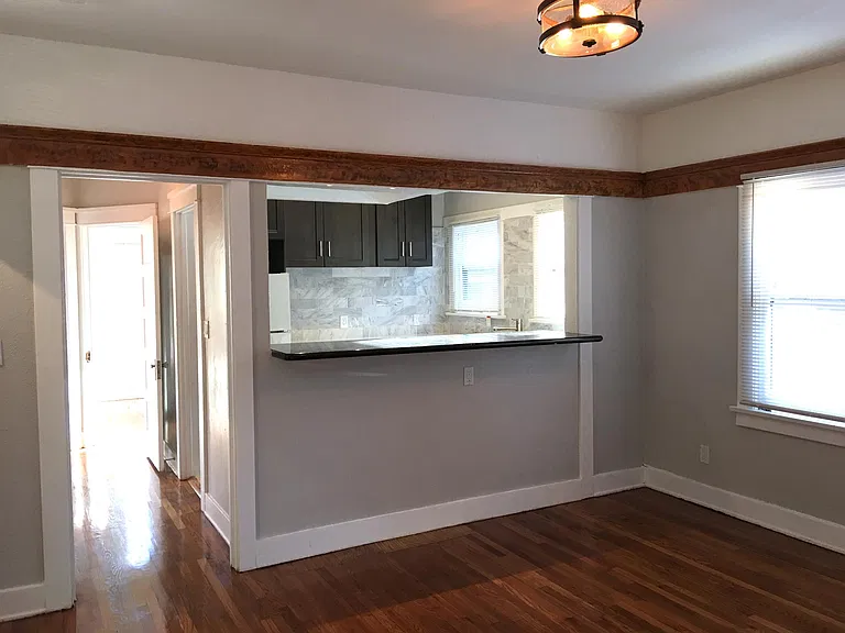1428 E Florida St #2 — Photo 5