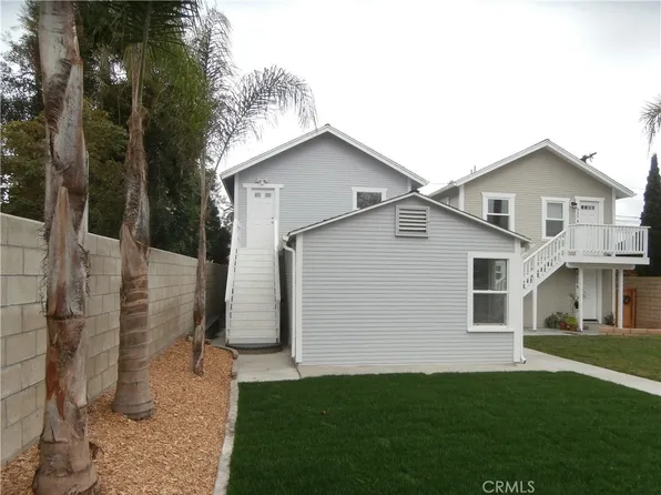 933 10th St APT A, Huntington Beach, CA 92648