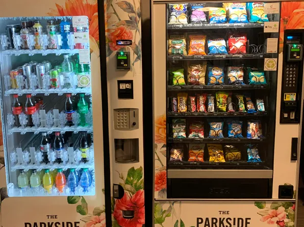 123 Parkside Avenue image 25 of 25