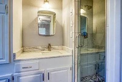 10733 Timbergrove Ln — Photo 21