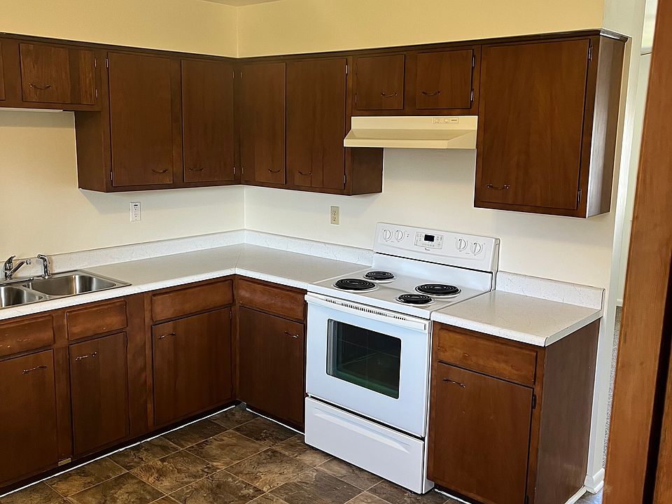 1st image of 541 S Hyatt St #K