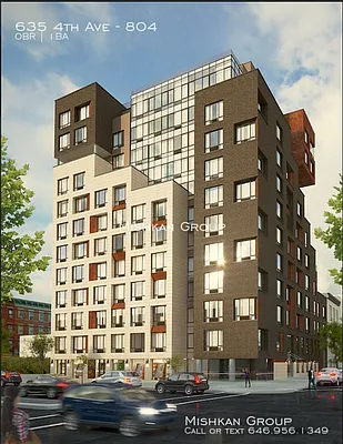 Rented by Mishkan Group | media 22