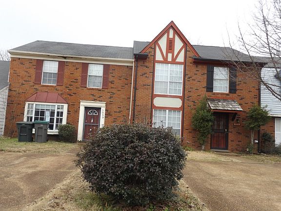 2nd image of 3059 Greenlodge Ln