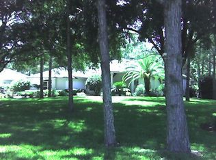 17414 Brown Rd, Odessa, FL 33556