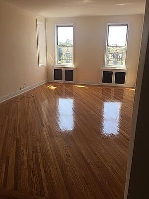 1st image of 118-09 83rd Ave #6B