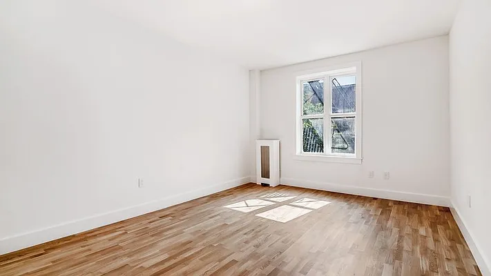 Rented by Nooklyn NYC LLC | media 10