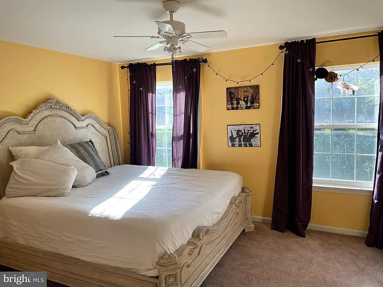 192 Old Schoolhouse Ln — Photo 7
