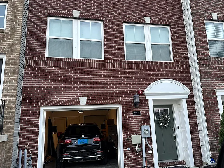 5764 Frederick Douglas Pl — Photo 3