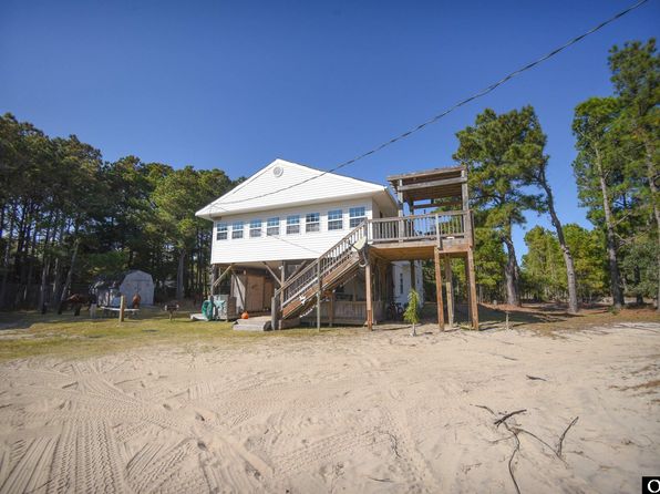 2330 Ocean Sands Rd LOT 10, Corolla, NC 27927