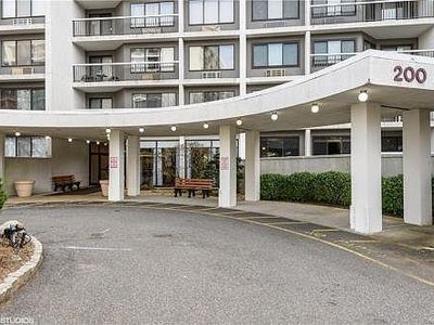 200 High Point Drive #407, Hartsdale, NY, 10530