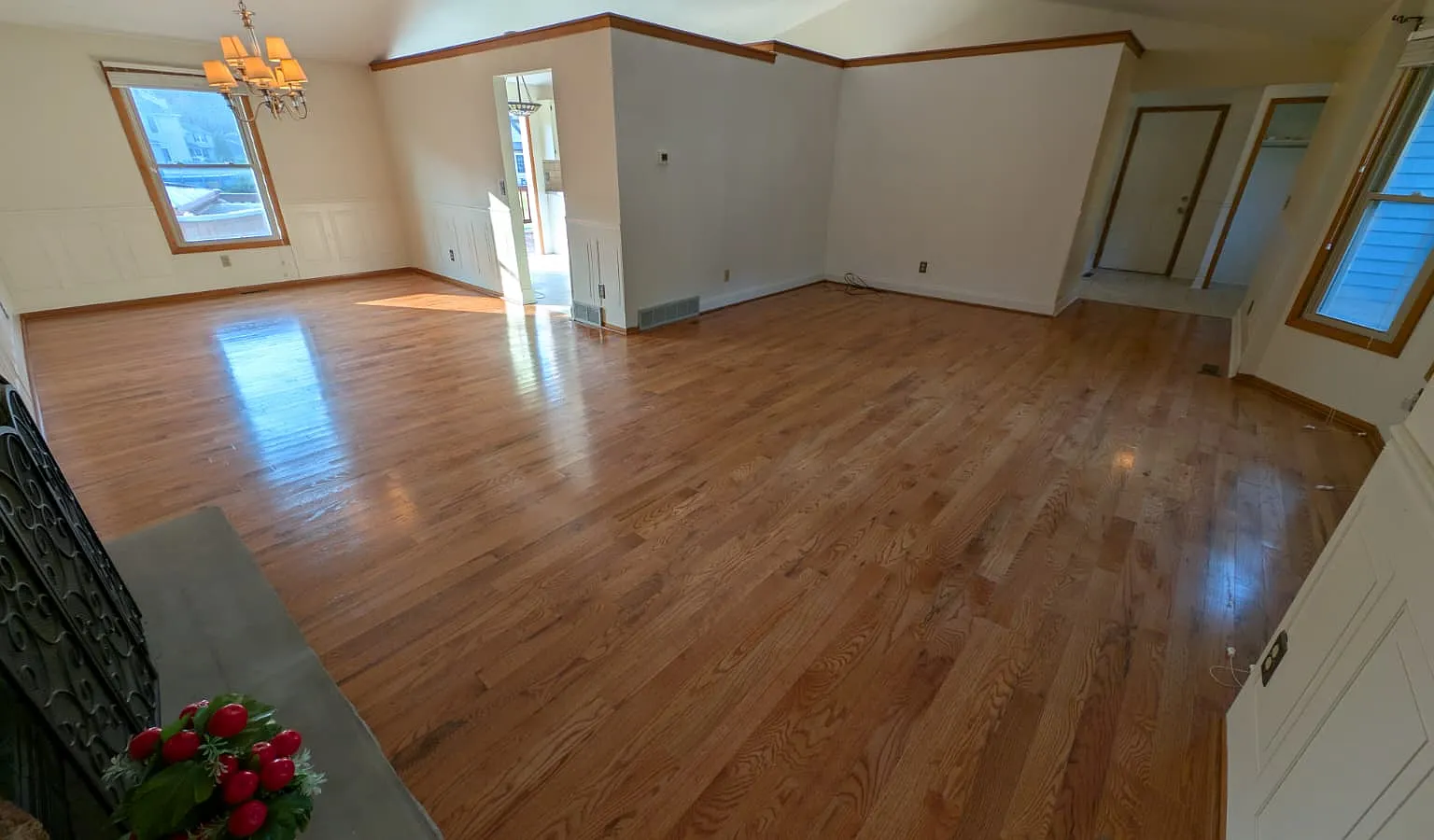 3 bed, 1708 sqft, $3,600 — Photo 4