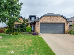 2076 Leonard Ranch Rd, Fort Worth, TX 76134