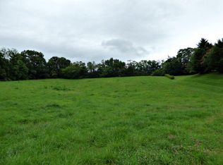LOT 41 Stonehenge Way, Dandridge, TN 37725