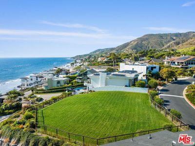 31540 Victoria Point Rd, Malibu, CA, 90265
