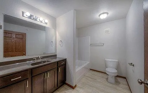 4652 Coal Bank Dr #201 — Photo 8