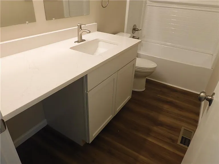 7222 Isaac Ln — Photo 17
