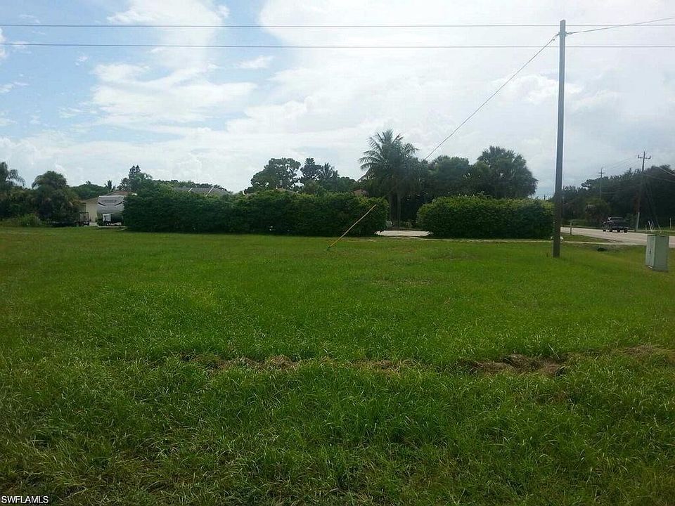 1st image of 27010 Holly Ln Lot 9
