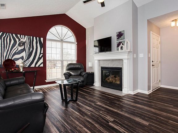 4th image of 2104 Sugarmaple Dr