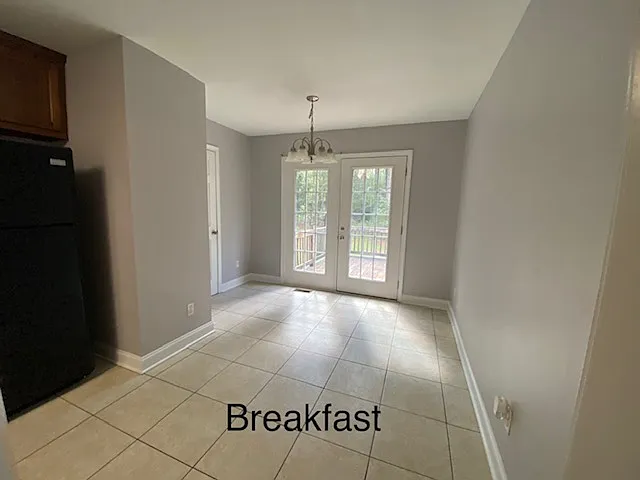 481 Smith Rd — Photo 5