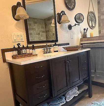 5th image of 6600 E Delaware Rd