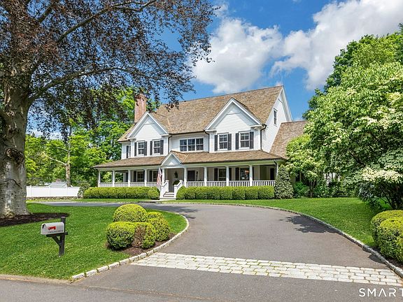2nd image of 2 Roland Drive
