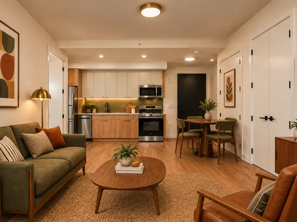 261 Grand Concourse image 1 of 50