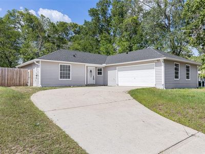 6245 Sleepy Hollow Dr, Orlando, FL, 32810