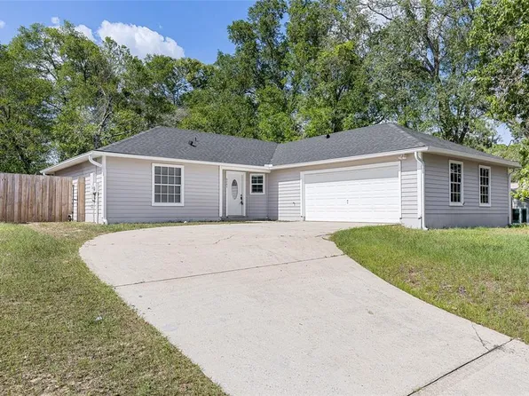 6245 Sleepy Hollow Dr, Orlando, FL 32810
