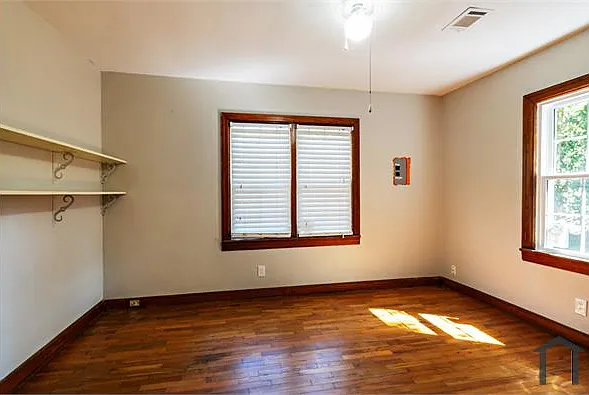 213 Alpine St — Photo 8