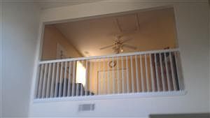 1st image of 524 Hillandale Park Dr