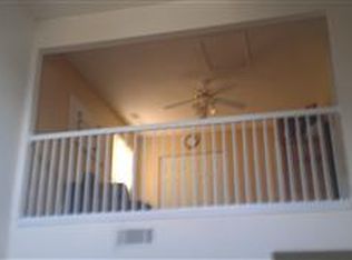 524 Hillandale Park Dr, Lithonia, GA 30058