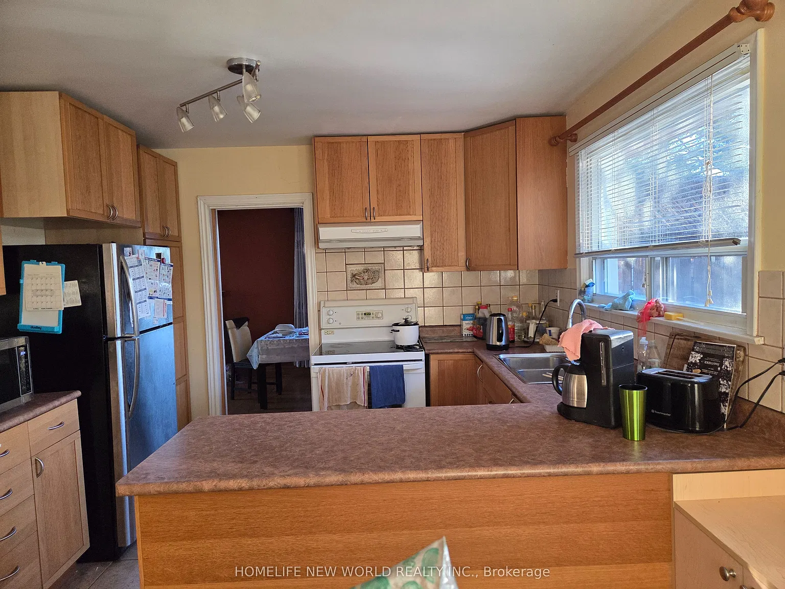 1 bed, $1,000 — Photo 4