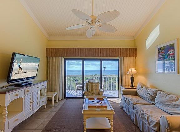 5th image of 2333 Beach Villas