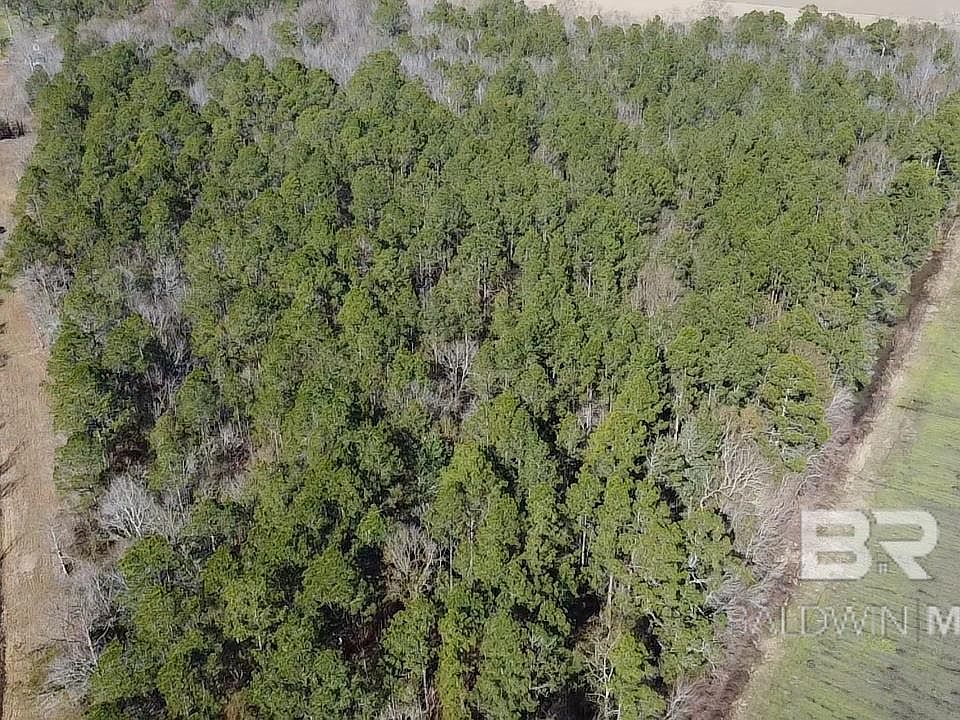 1600 Northgate Dr, Atmore, AL 36502 Zillow