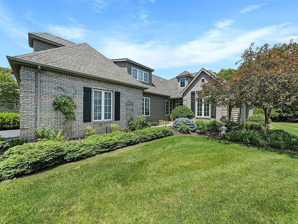 1st image of 1629 S Lake George Dr