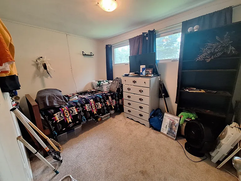 130 Christopher Cir — Photo 6