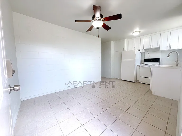 704 Piikoi St — Photo 3