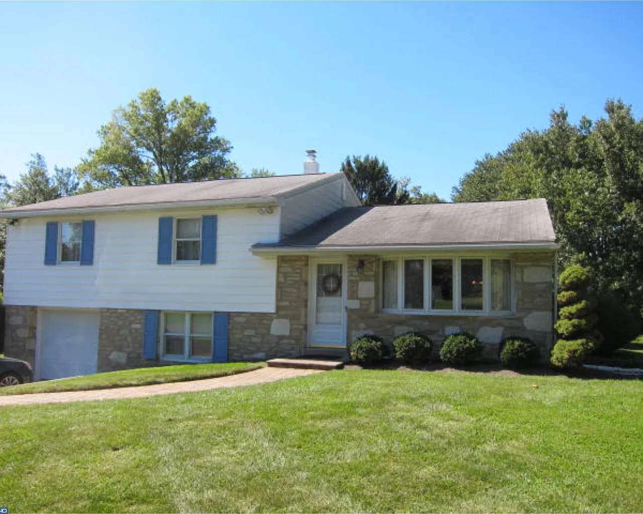 110 Fairhill Dr photo 1